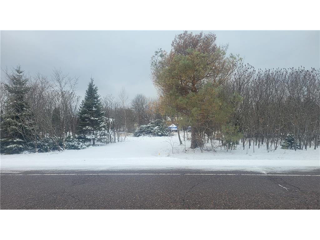 17257 County Highway J Chippewa Falls WI 54729 1579004 image1