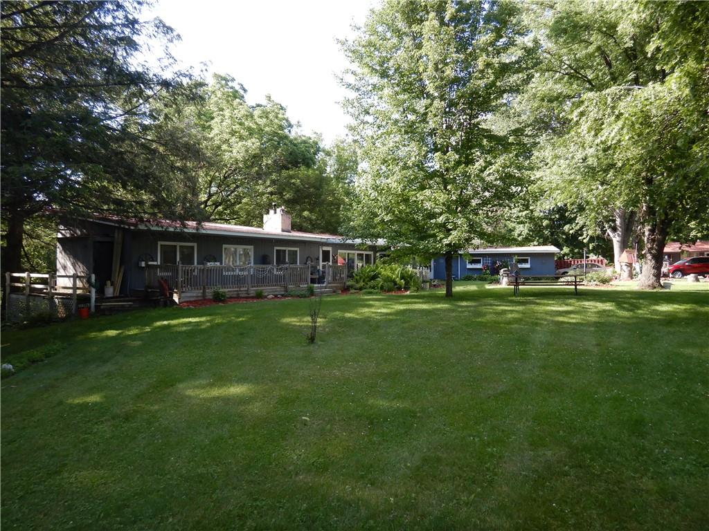 17257 W OK Lane Whitehall WI 54773 - Pigeon Creek 1569972 image1
