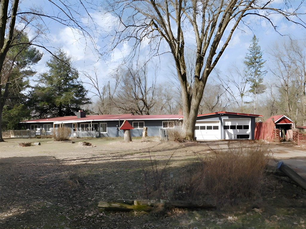 17257 W Ok Lane Whitehall WI 54773 - Pigeon Creek 1600419 image1