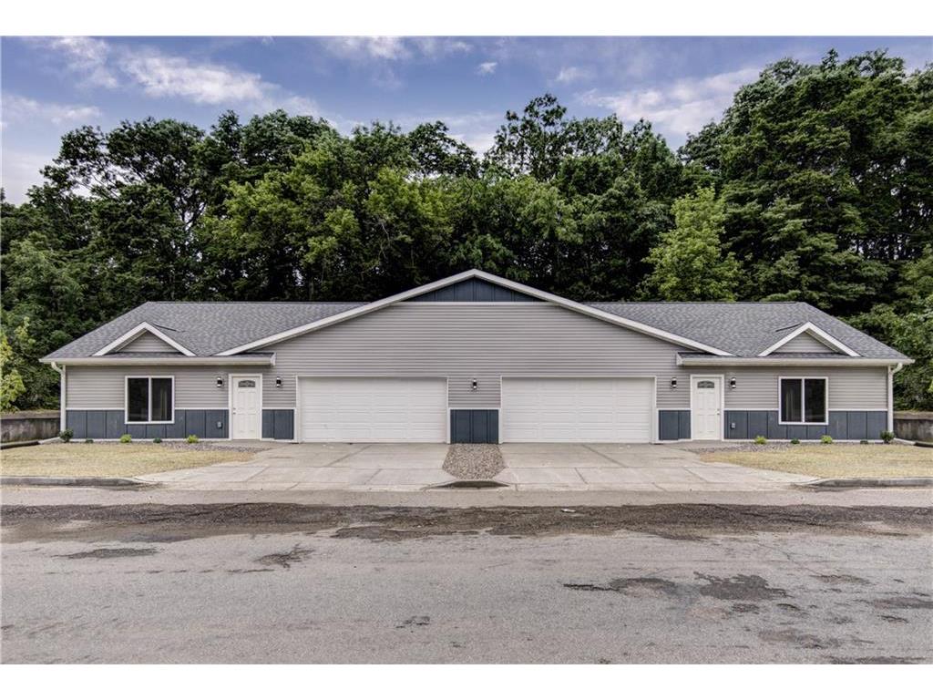 1726 7th Street #1-2 Eau Claire WI 54703 1576809 image1