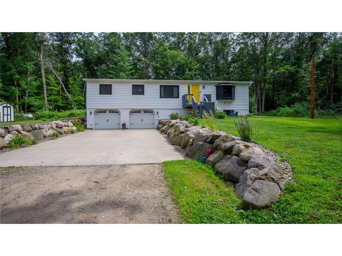 1727 N 120th Avenue Chippewa Falls WI 54729 1594417 image1