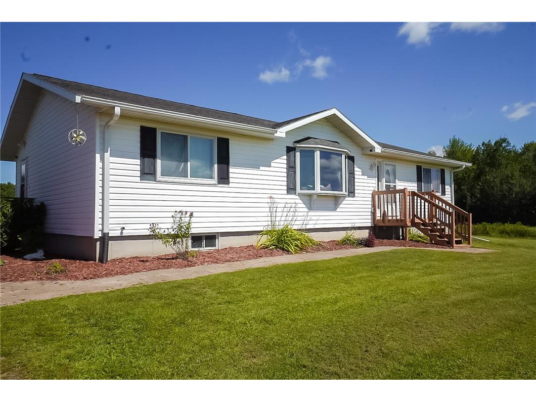 17272 130th Avenue Chippewa Falls WI 54729 1595130 image1