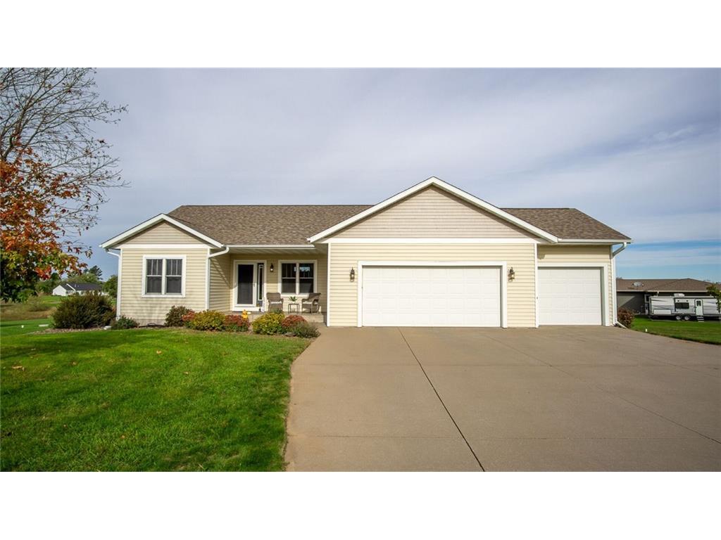 17279 109th Avenue Chippewa Falls WI 54729 1577632 image1