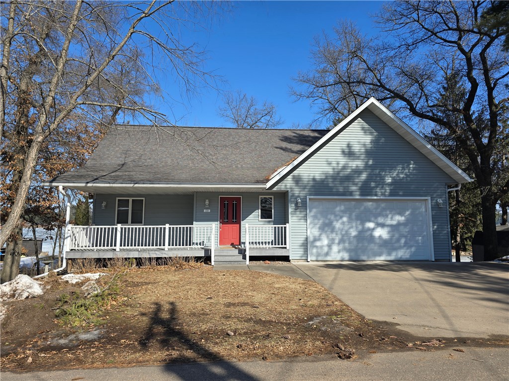1728 Pinewood Avenue Chetek WI 54728 - Prairie 1598836 image1