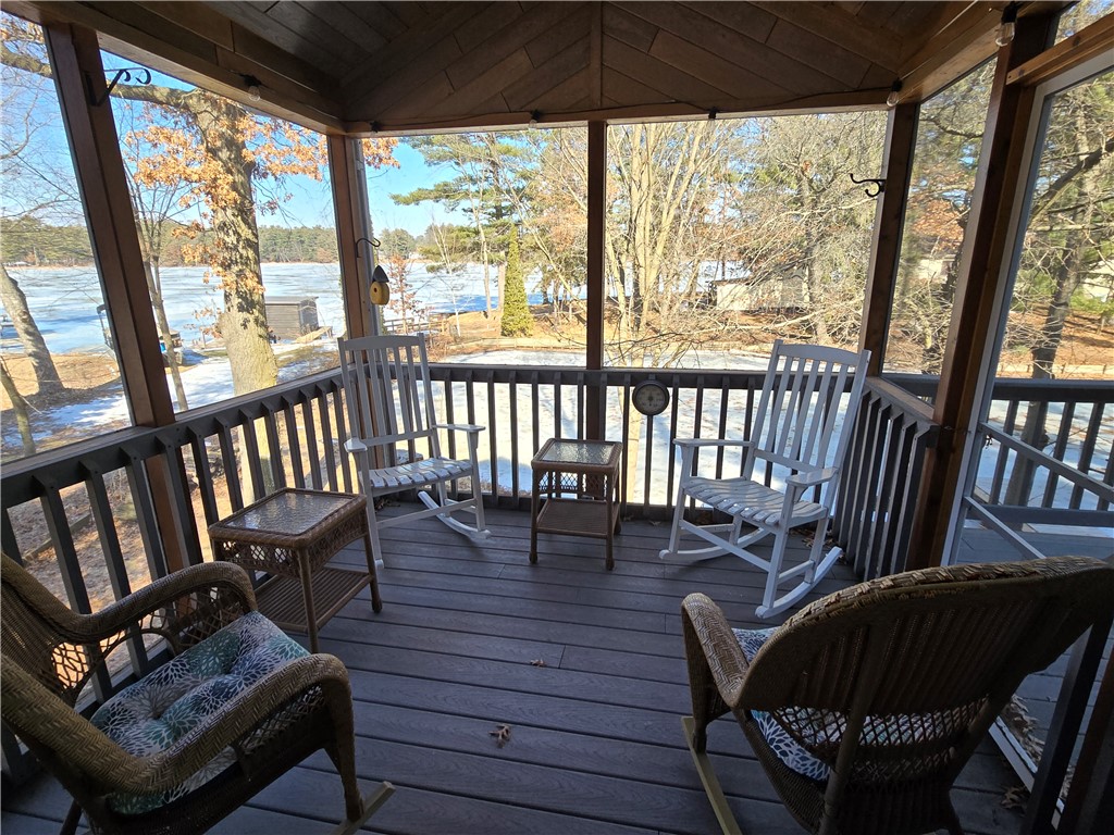 1728 Pinewood Avenue Chetek WI 54728 - Prairie 1598836 image10