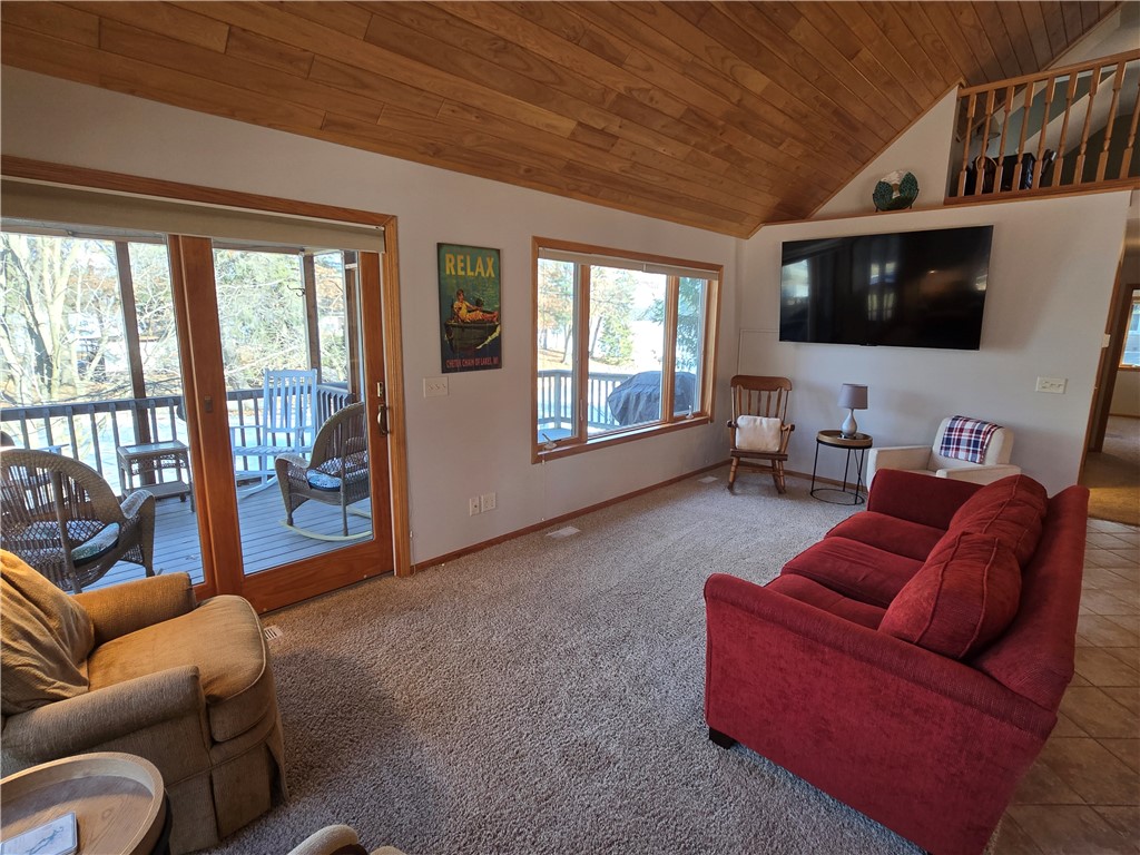 1728 Pinewood Avenue Chetek WI 54728 - Prairie 1598836 image11