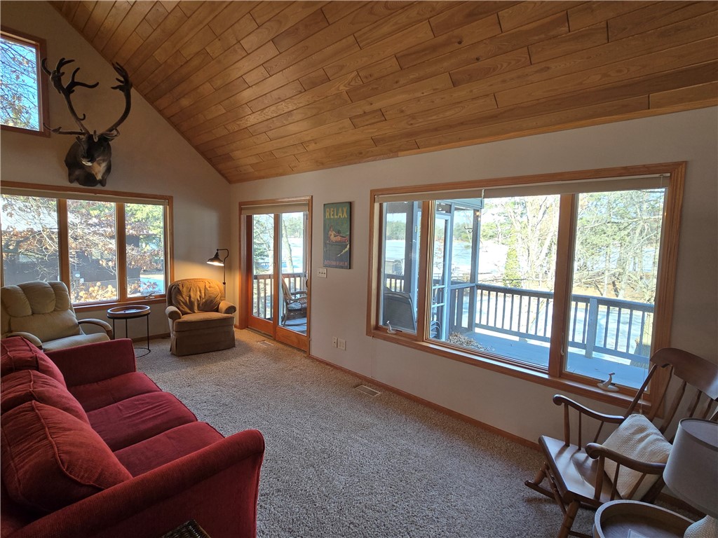 1728 Pinewood Avenue Chetek WI 54728 - Prairie 1598836 image12