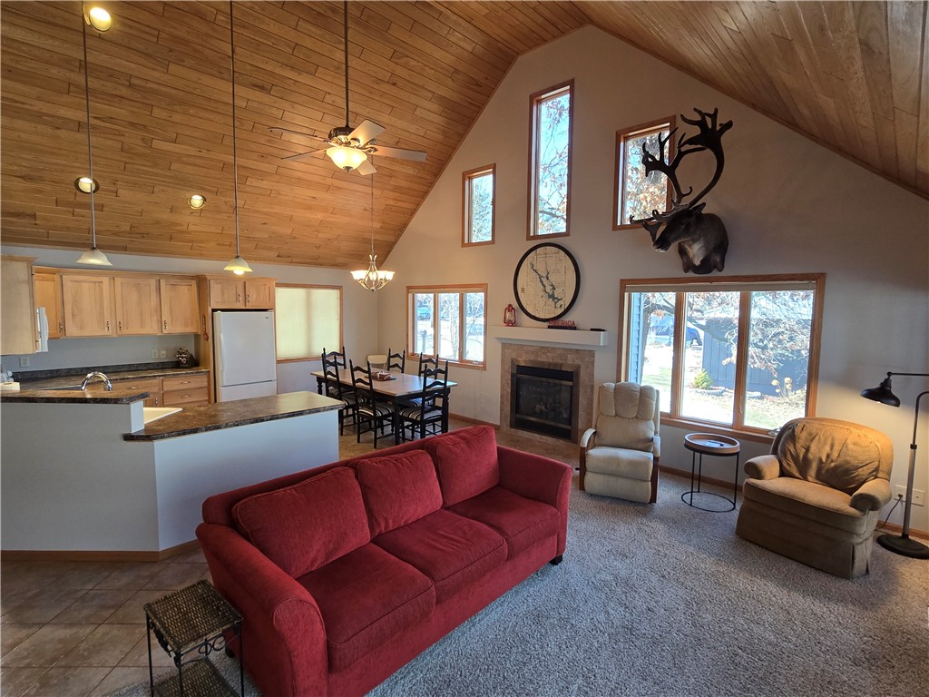 1728 Pinewood Avenue Chetek WI 54728 - Prairie 1598836 image13