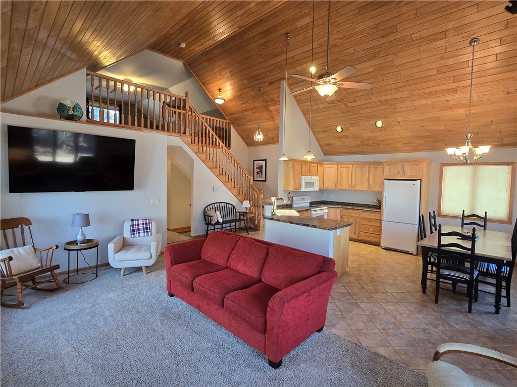 1728 Pinewood Avenue Chetek WI 54728 - Prairie 1598836 image14