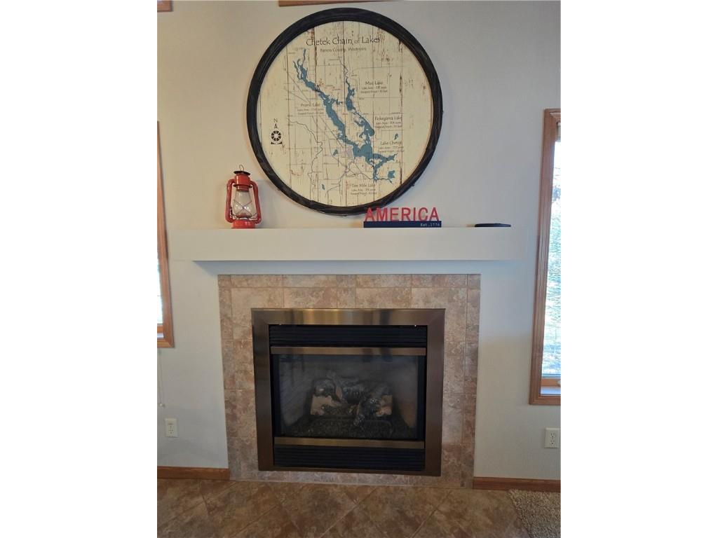 1728 Pinewood Avenue Chetek WI 54728 - Prairie 1598836 image15