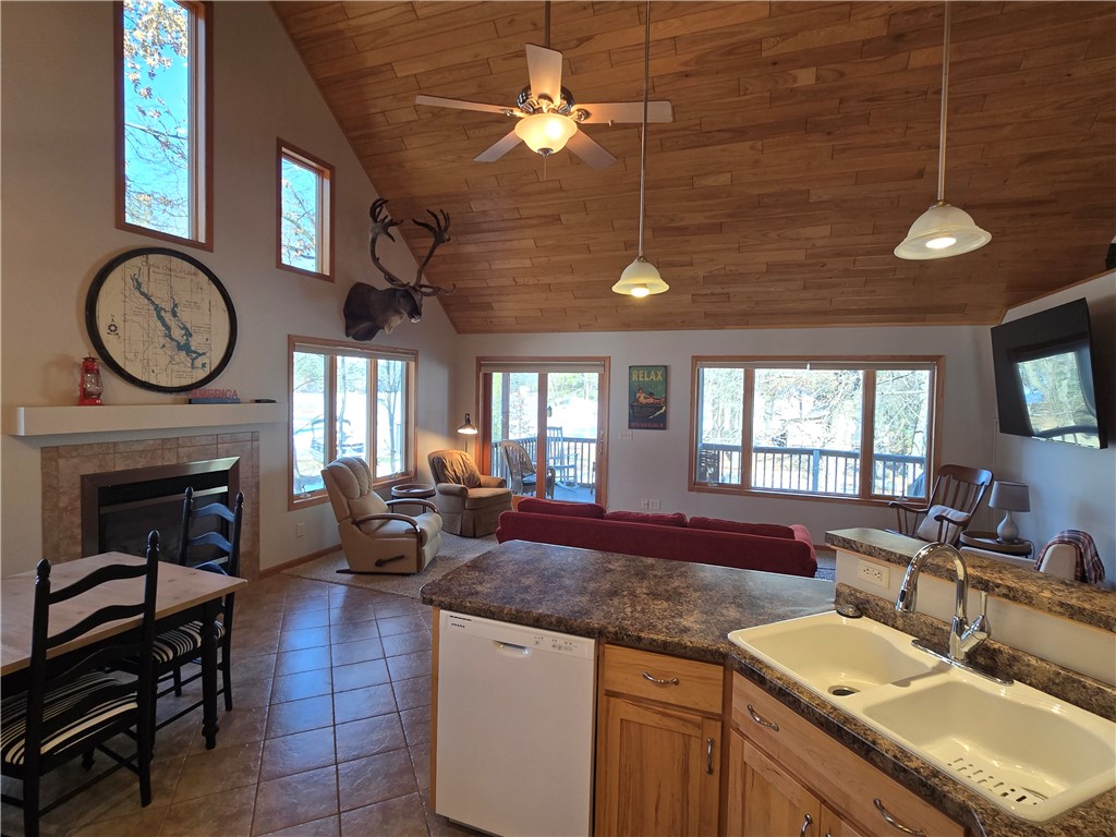 1728 Pinewood Avenue Chetek WI 54728 - Prairie 1598836 image16