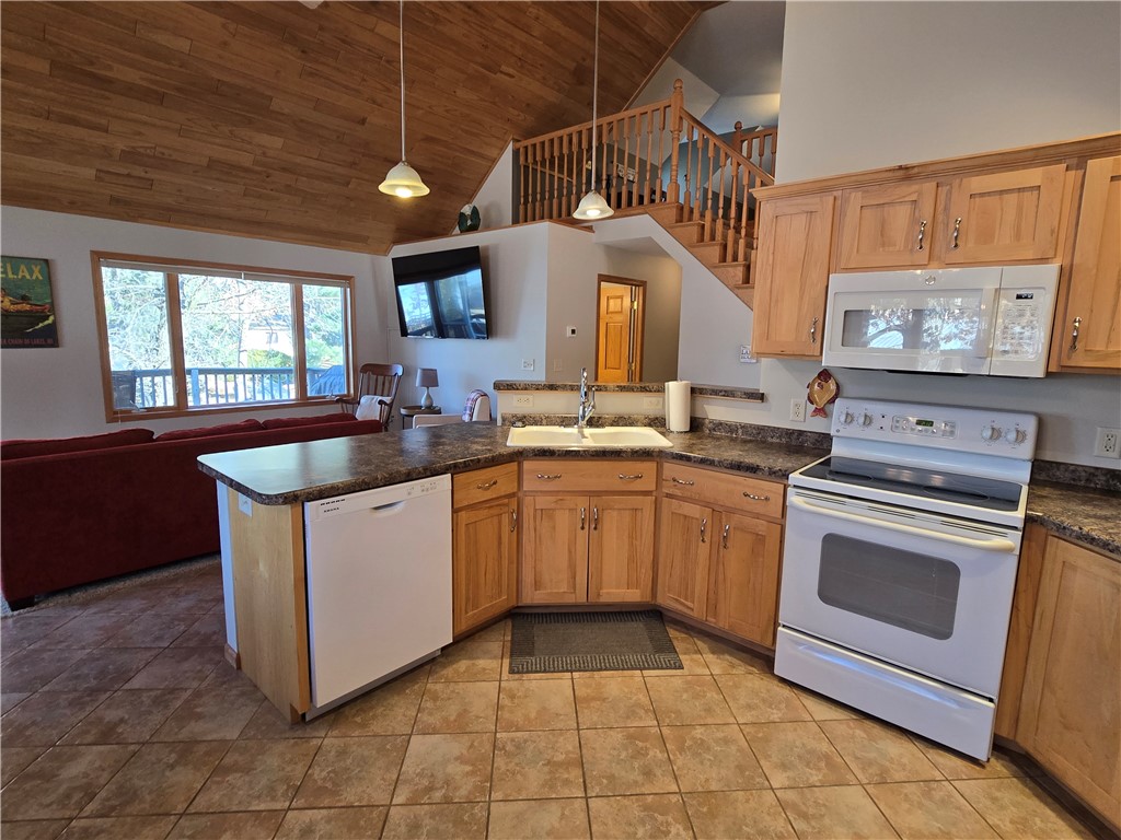 1728 Pinewood Avenue Chetek WI 54728 - Prairie 1598836 image17