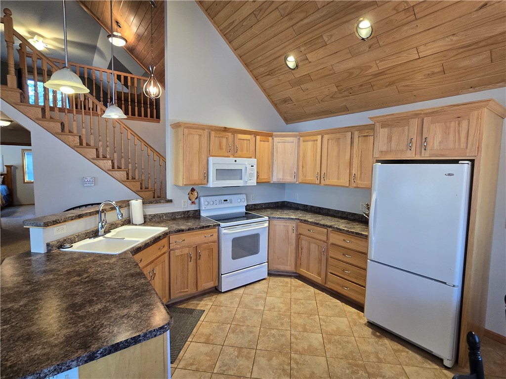 1728 Pinewood Avenue Chetek WI 54728 - Prairie 1598836 image18