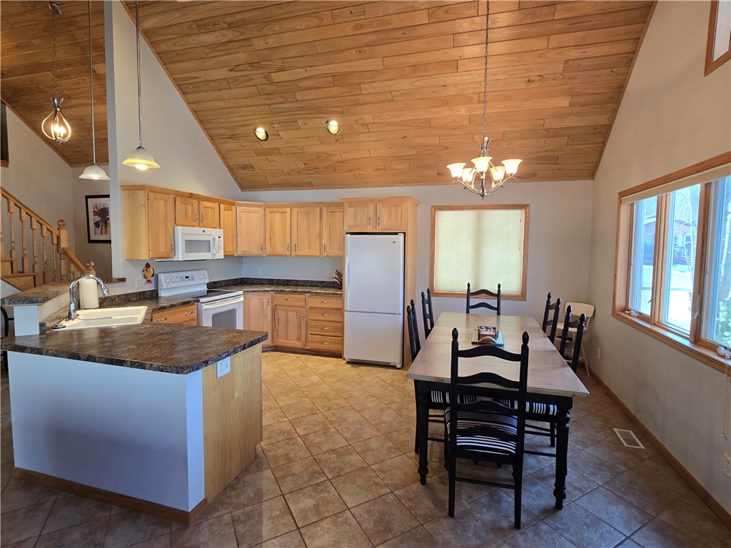 1728 Pinewood Avenue Chetek WI 54728 - Prairie 1598836 image19