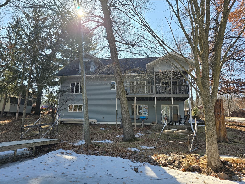 1728 Pinewood Avenue Chetek WI 54728 - Prairie 1598836 image2