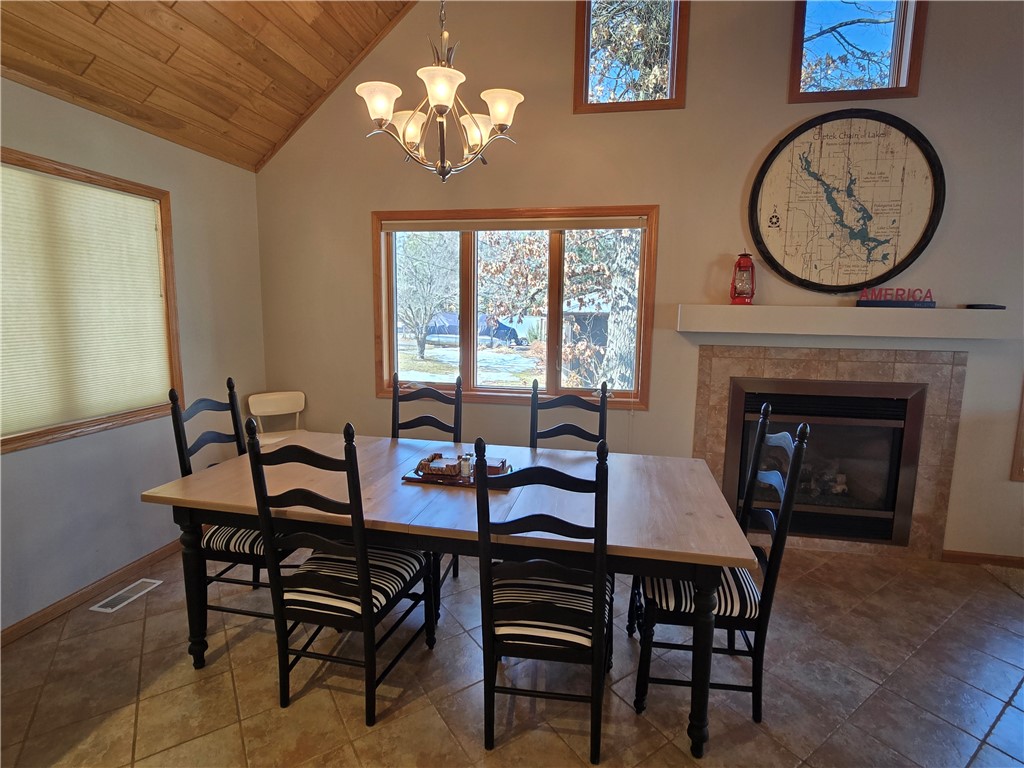 1728 Pinewood Avenue Chetek WI 54728 - Prairie 1598836 image20