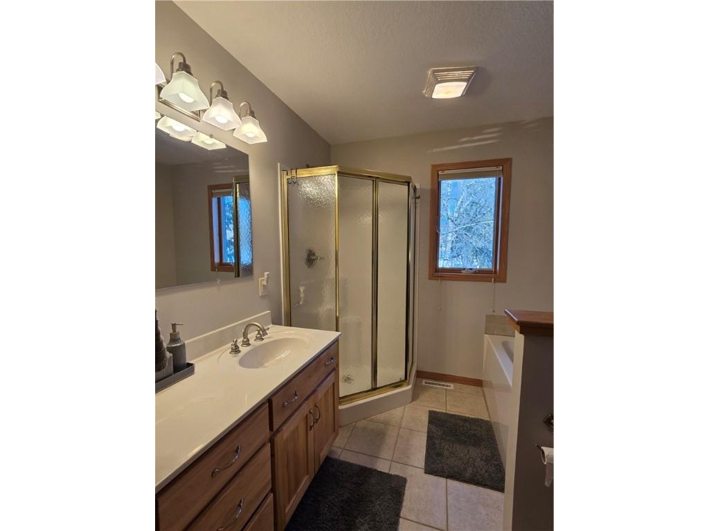 1728 Pinewood Avenue Chetek WI 54728 - Prairie 1598836 image21