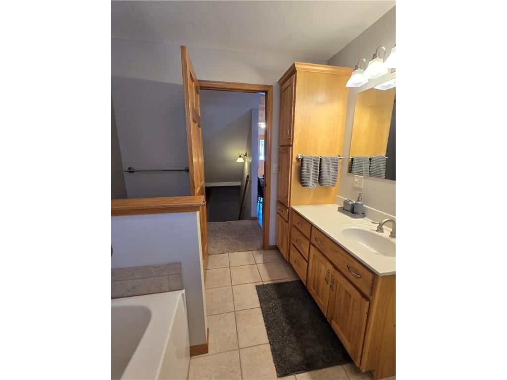 1728 Pinewood Avenue Chetek WI 54728 - Prairie 1598836 image22