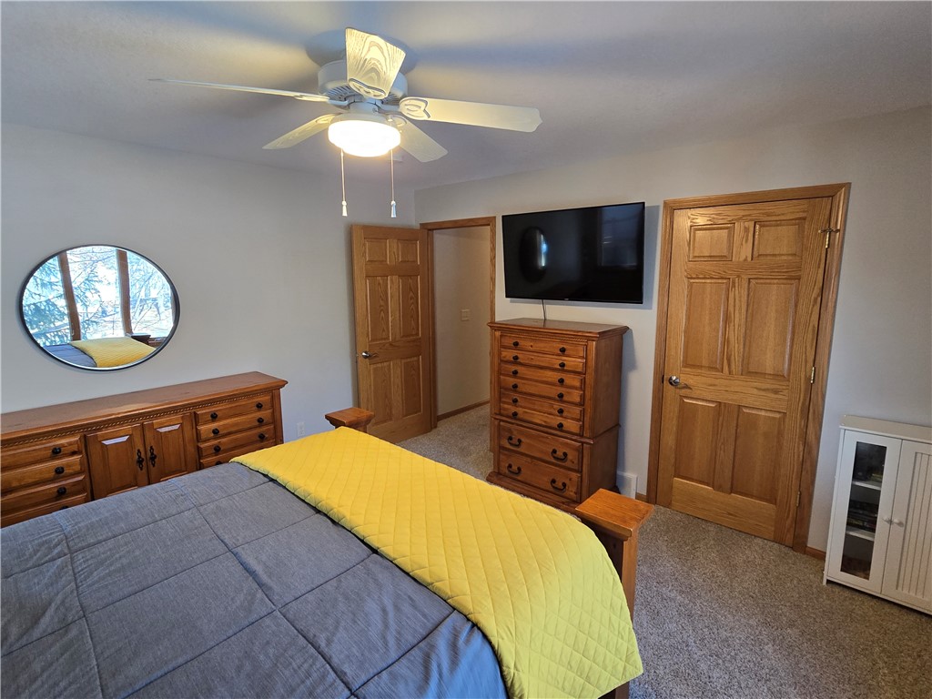 1728 Pinewood Avenue Chetek WI 54728 - Prairie 1598836 image24