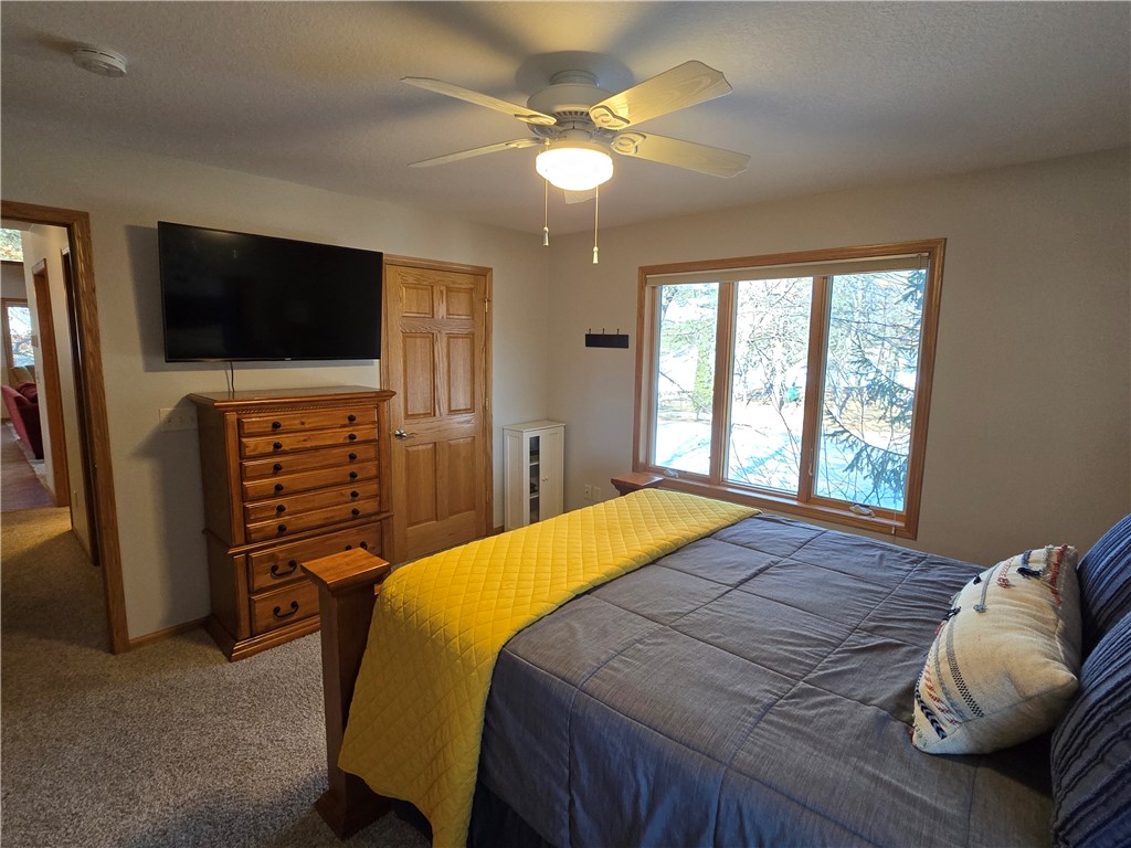 1728 Pinewood Avenue Chetek WI 54728 - Prairie 1598836 image25