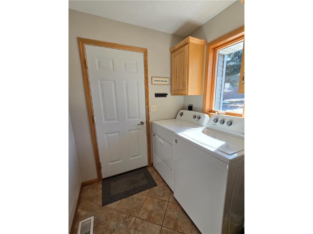 1728 Pinewood Avenue Chetek WI 54728 - Prairie 1598836 image26