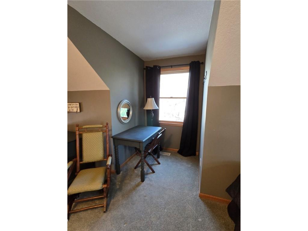 1728 Pinewood Avenue Chetek WI 54728 - Prairie 1598836 image28