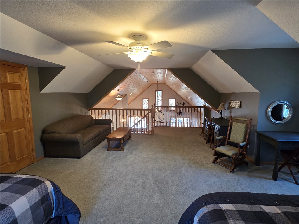 1728 Pinewood Avenue Chetek WI 54728 - Prairie 1598836 image29