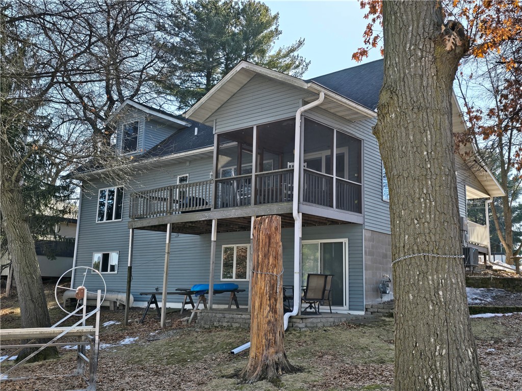 1728 Pinewood Avenue Chetek WI 54728 - Prairie 1598836 image3