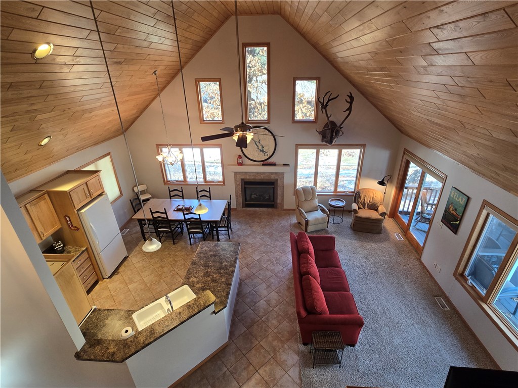 1728 Pinewood Avenue Chetek WI 54728 - Prairie 1598836 image30