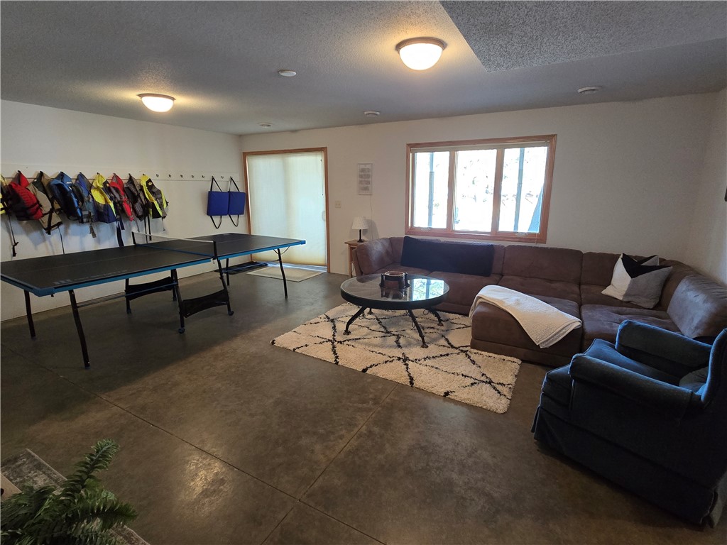 1728 Pinewood Avenue Chetek WI 54728 - Prairie 1598836 image31