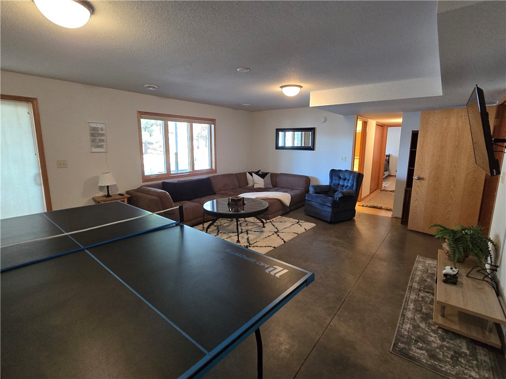 1728 Pinewood Avenue Chetek WI 54728 - Prairie 1598836 image32