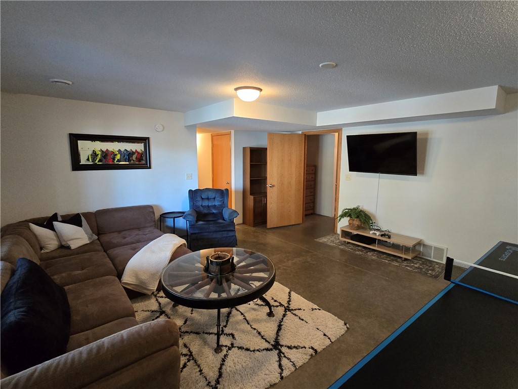 1728 Pinewood Avenue Chetek WI 54728 - Prairie 1598836 image33