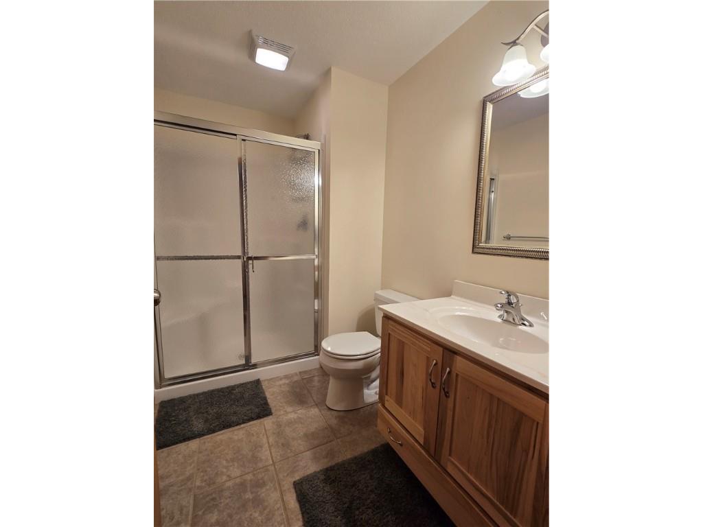 1728 Pinewood Avenue Chetek WI 54728 - Prairie 1598836 image36