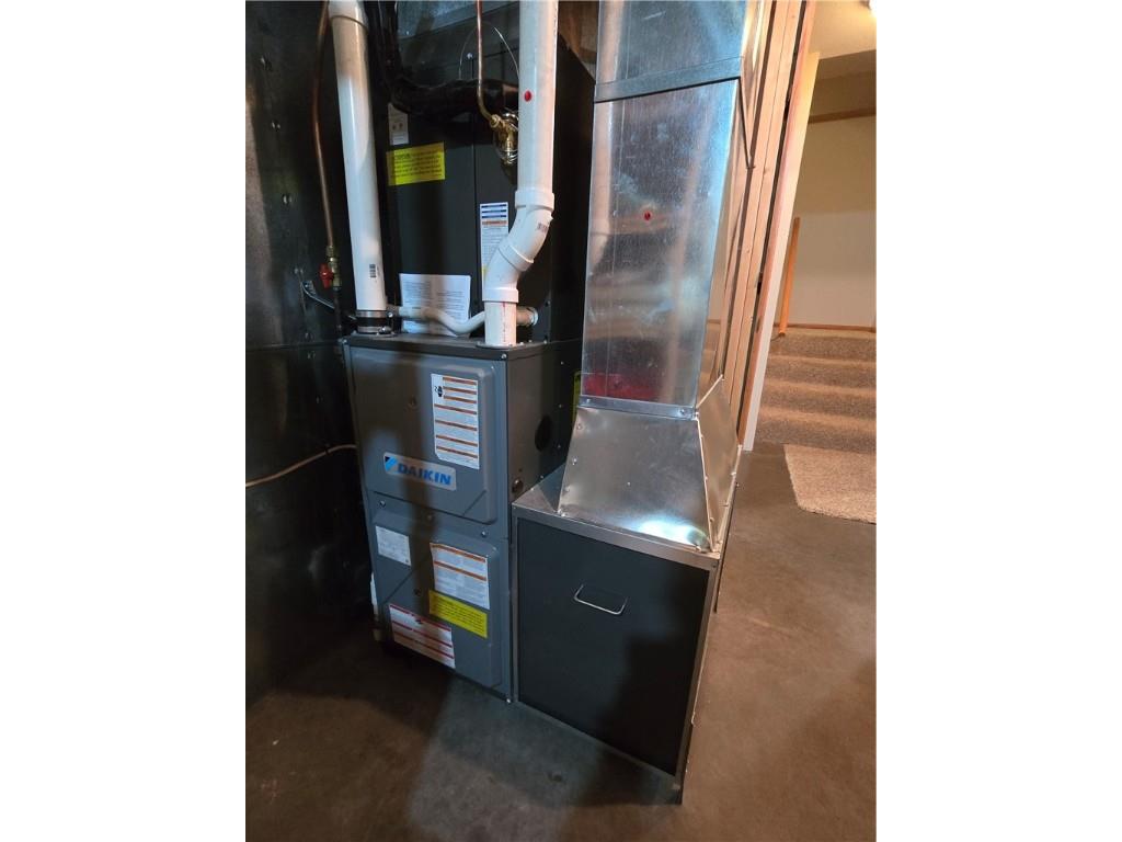 1728 Pinewood Avenue Chetek WI 54728 - Prairie 1598836 image37