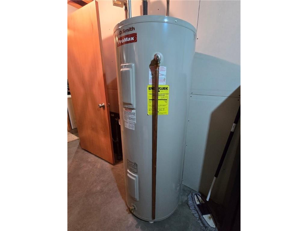 1728 Pinewood Avenue Chetek WI 54728 - Prairie 1598836 image38