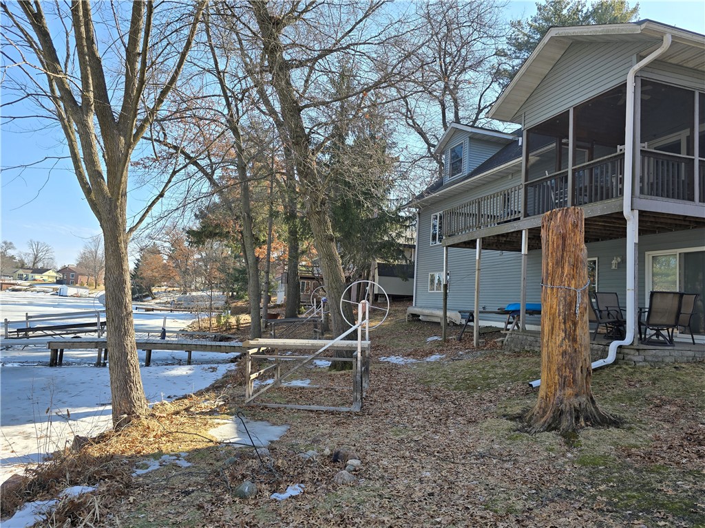 1728 Pinewood Avenue Chetek WI 54728 - Prairie 1598836 image4