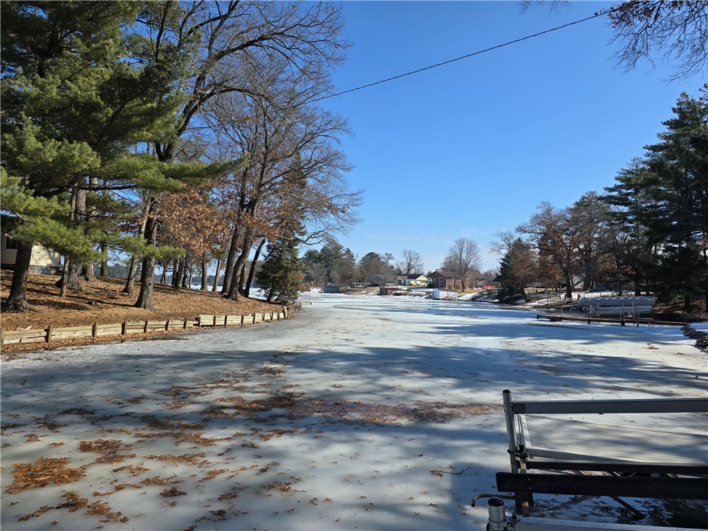 1728 Pinewood Avenue Chetek WI 54728 - Prairie 1598836 image5