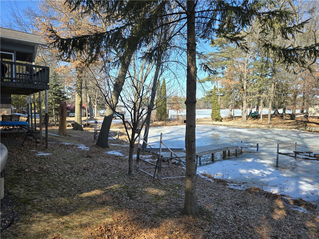 1728 Pinewood Avenue Chetek WI 54728 - Prairie 1598836 image6