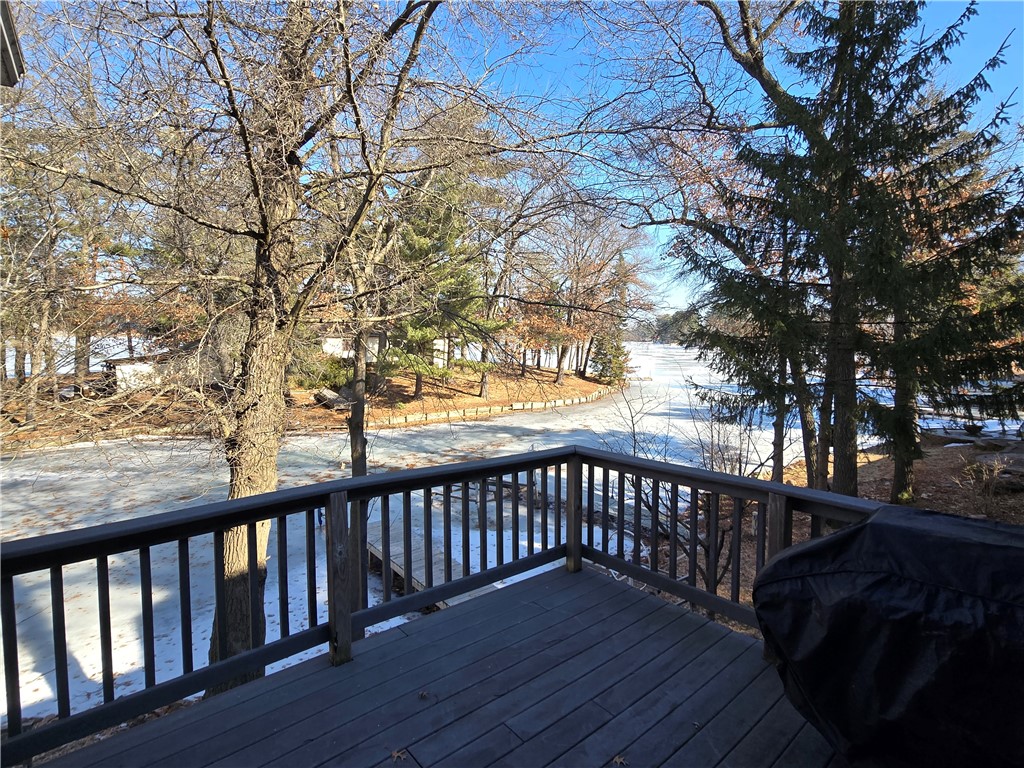 1728 Pinewood Avenue Chetek WI 54728 - Prairie 1598836 image8