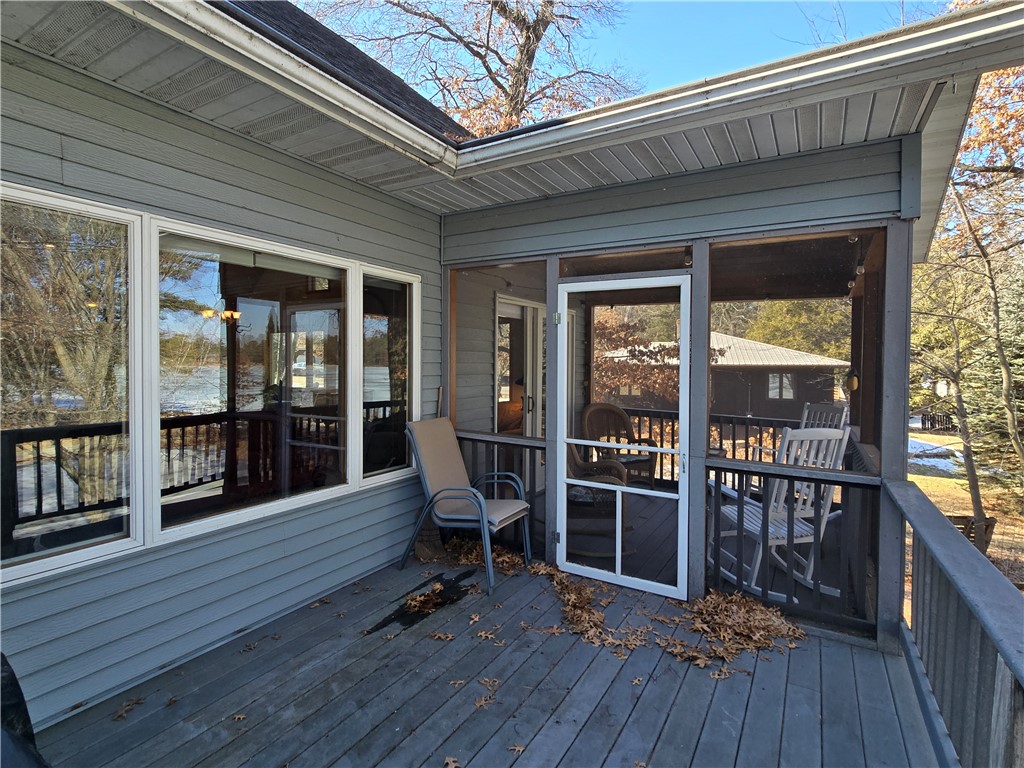 1728 Pinewood Avenue Chetek WI 54728 - Prairie 1598836 image9