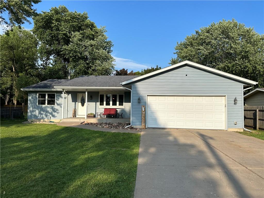 1728 Wilson St NE Menomonie WI 54751 1574940 image1