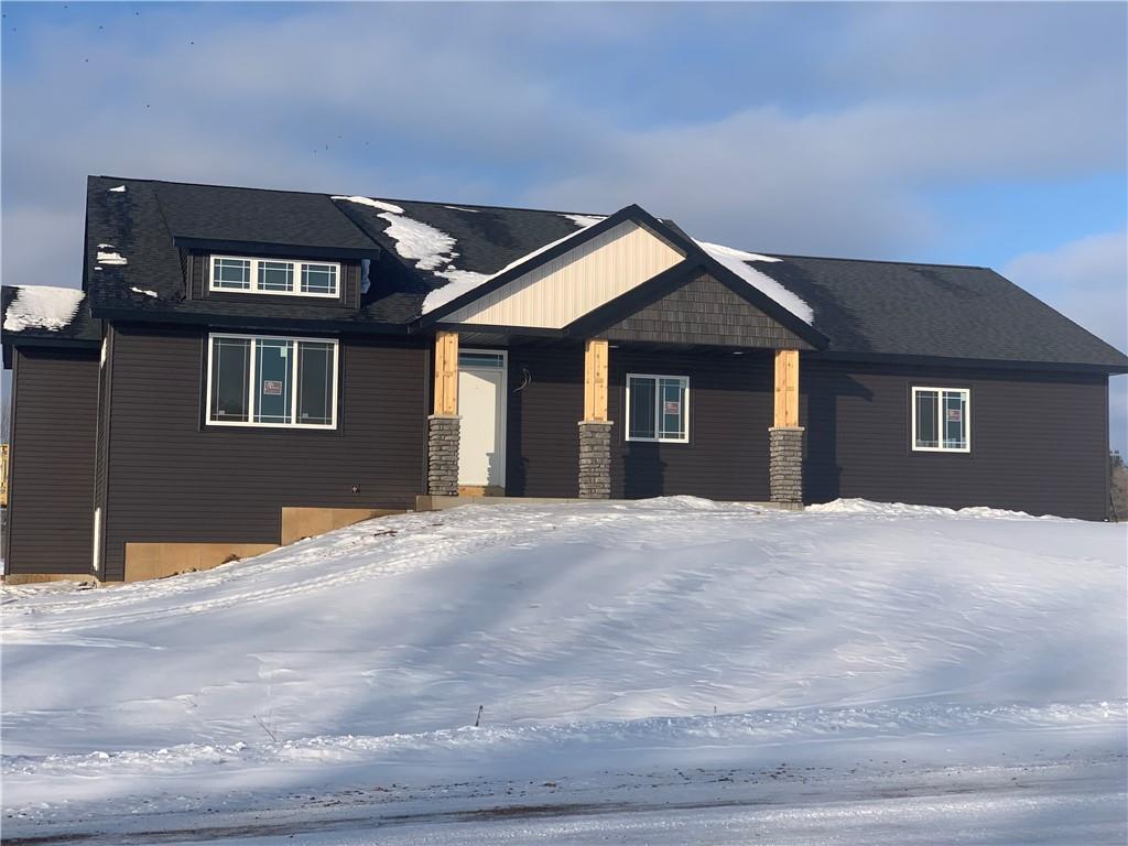 17283 99th Avenue Chippewa Falls WI 54729 1562177 image1