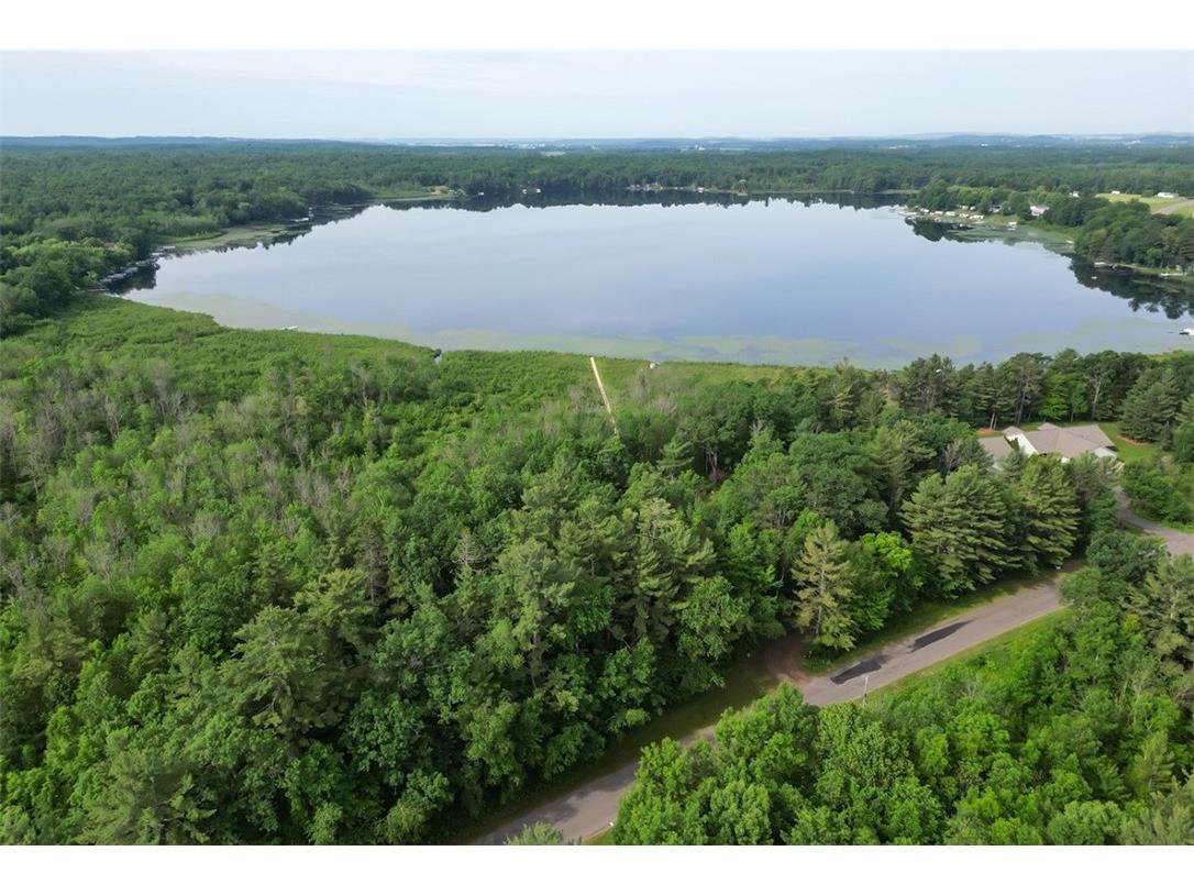 17285 191st Avenue Bloomer WI 54724 - Cornell 1592864 image1