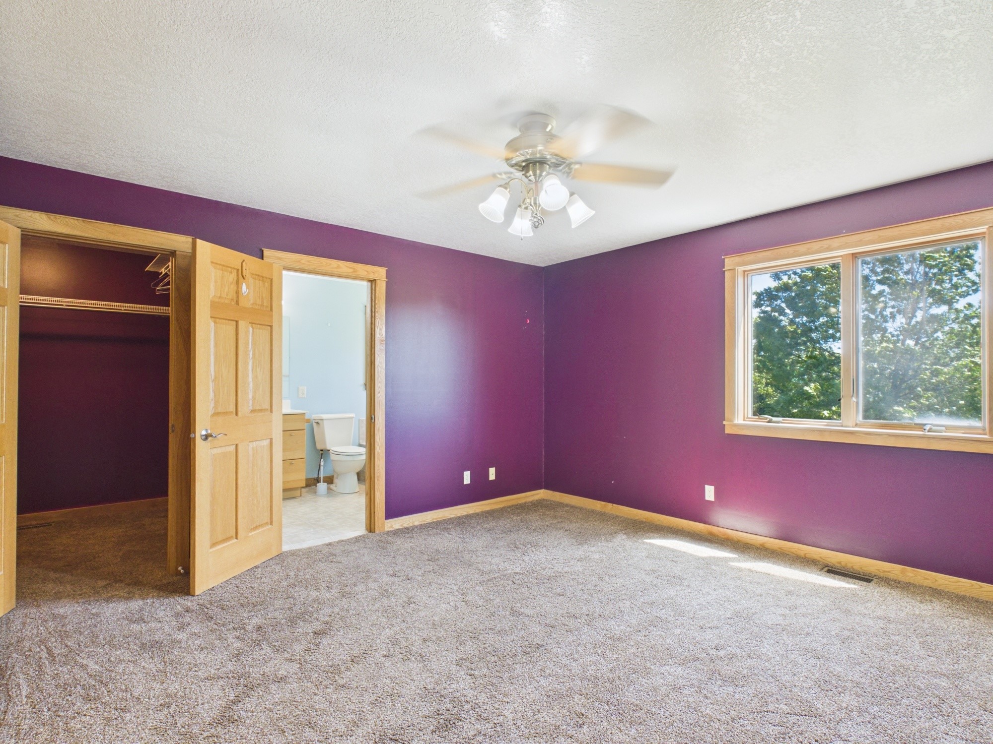 1729 N Bear Lake Drive Dresser WI 54009 - Bear 1601554 image14