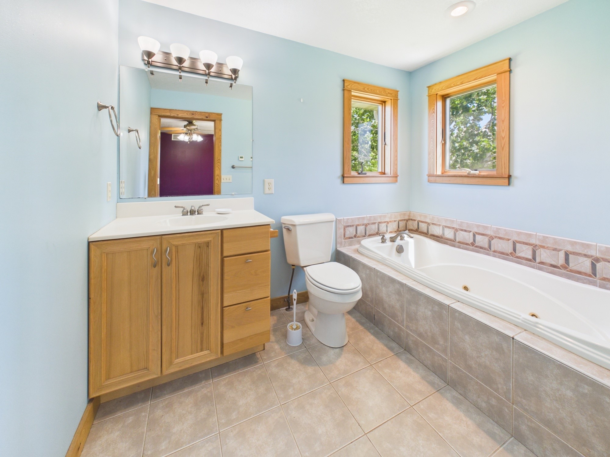 1729 N Bear Lake Drive Dresser WI 54009 - Bear 1601554 image16