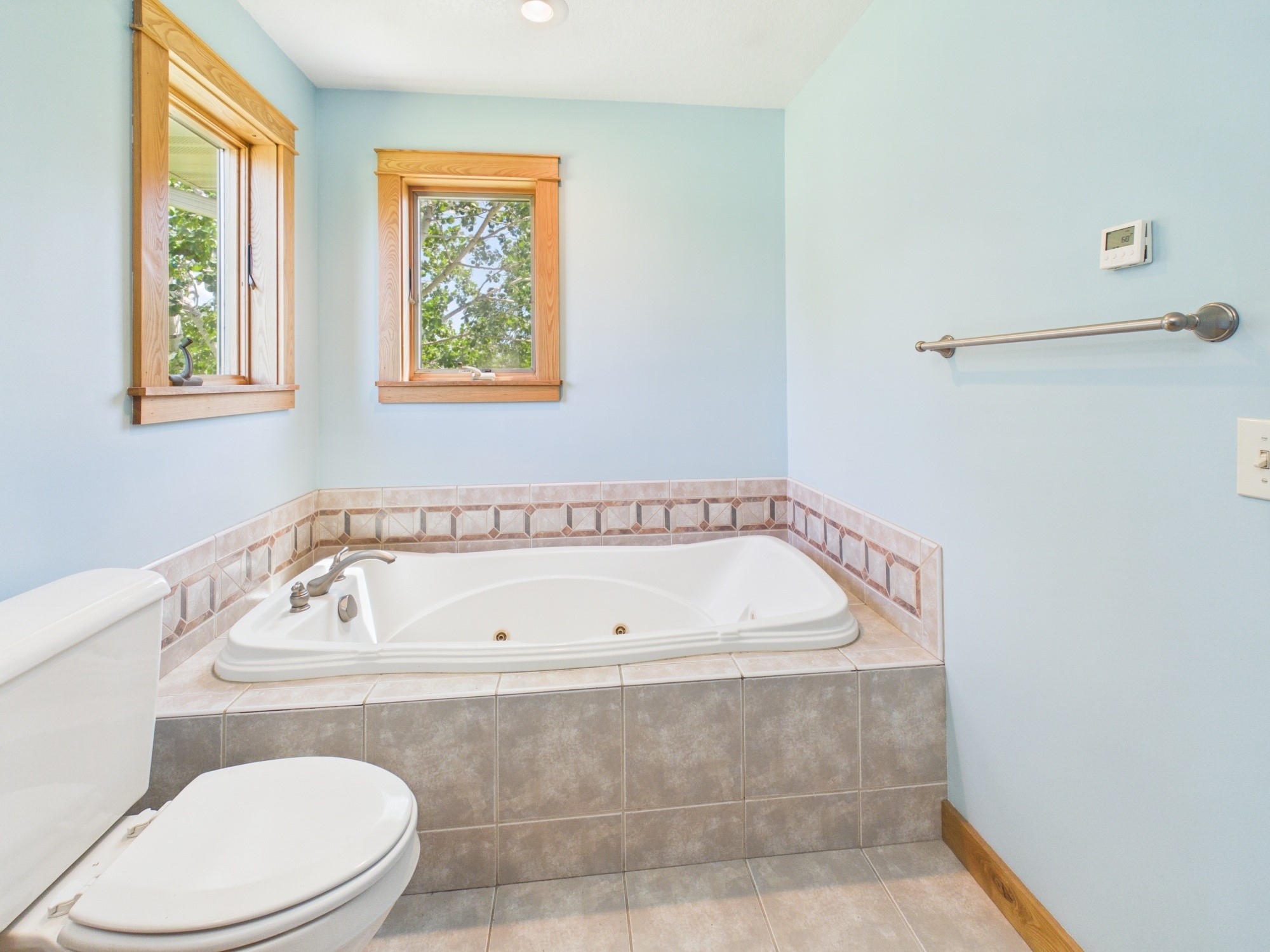 1729 N Bear Lake Drive Dresser WI 54009 - Bear 1601554 image17