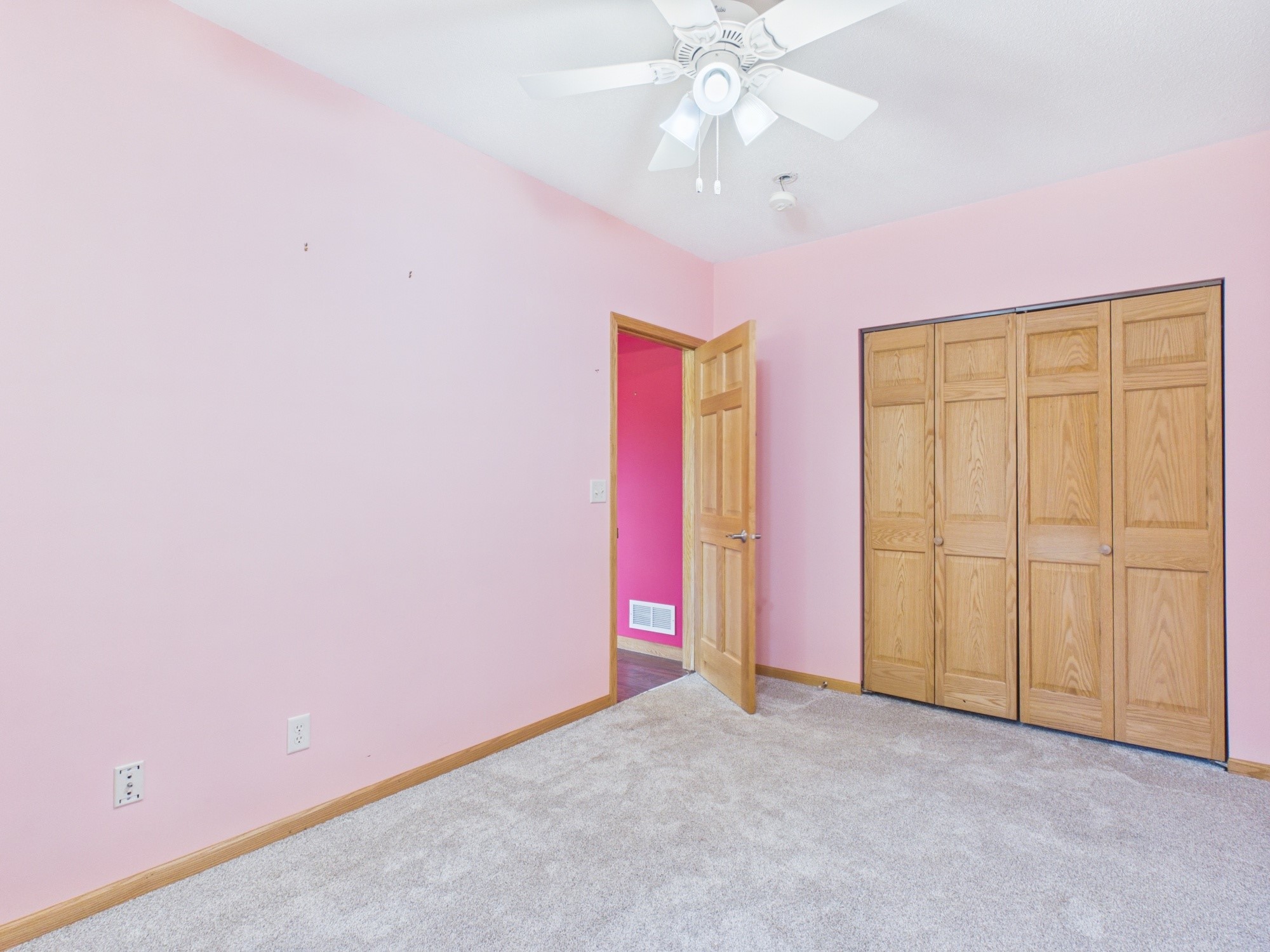1729 N Bear Lake Drive Dresser WI 54009 - Bear 1601554 image26