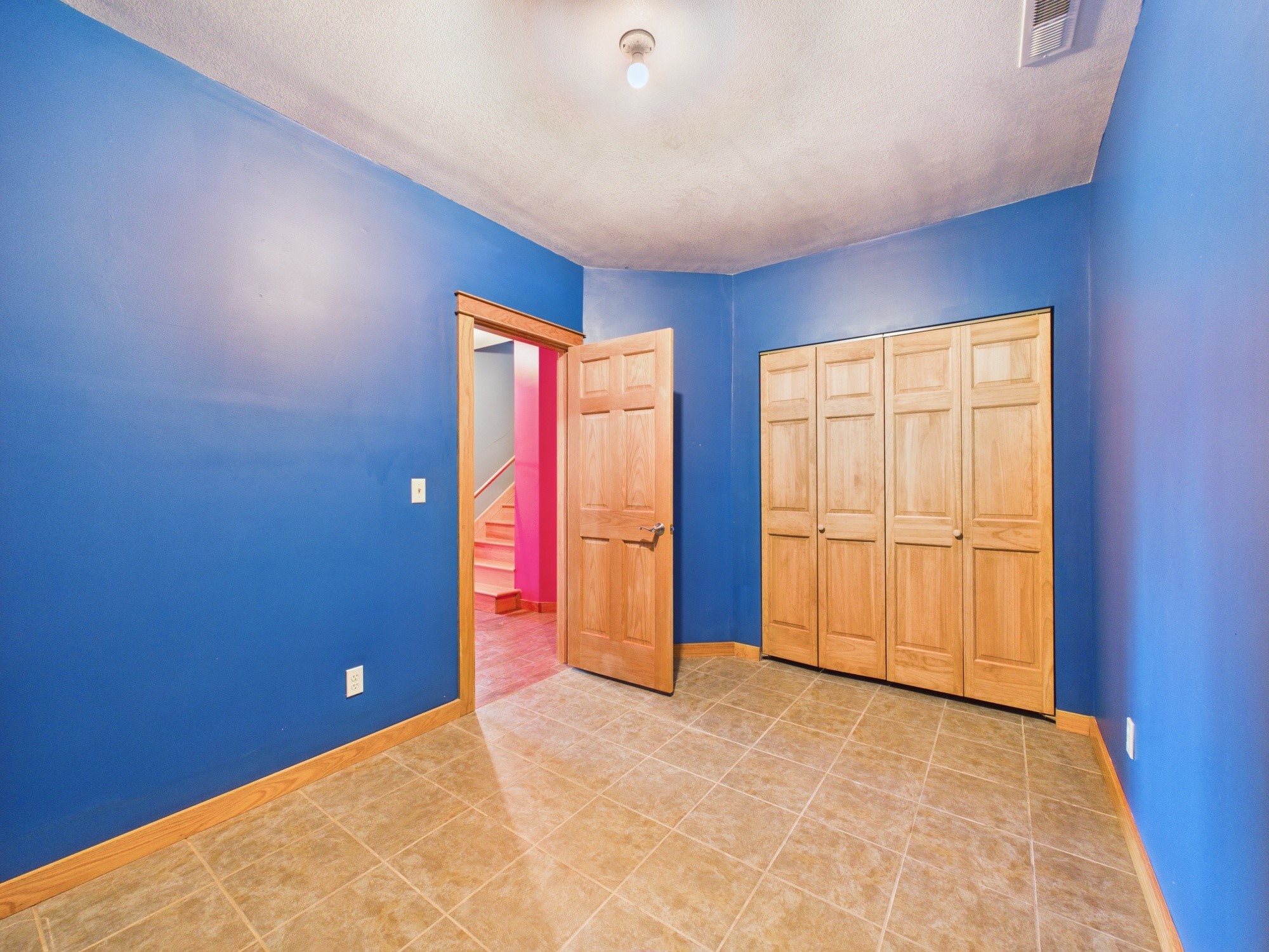 1729 N Bear Lake Drive Dresser WI 54009 - Bear 1601554 image27