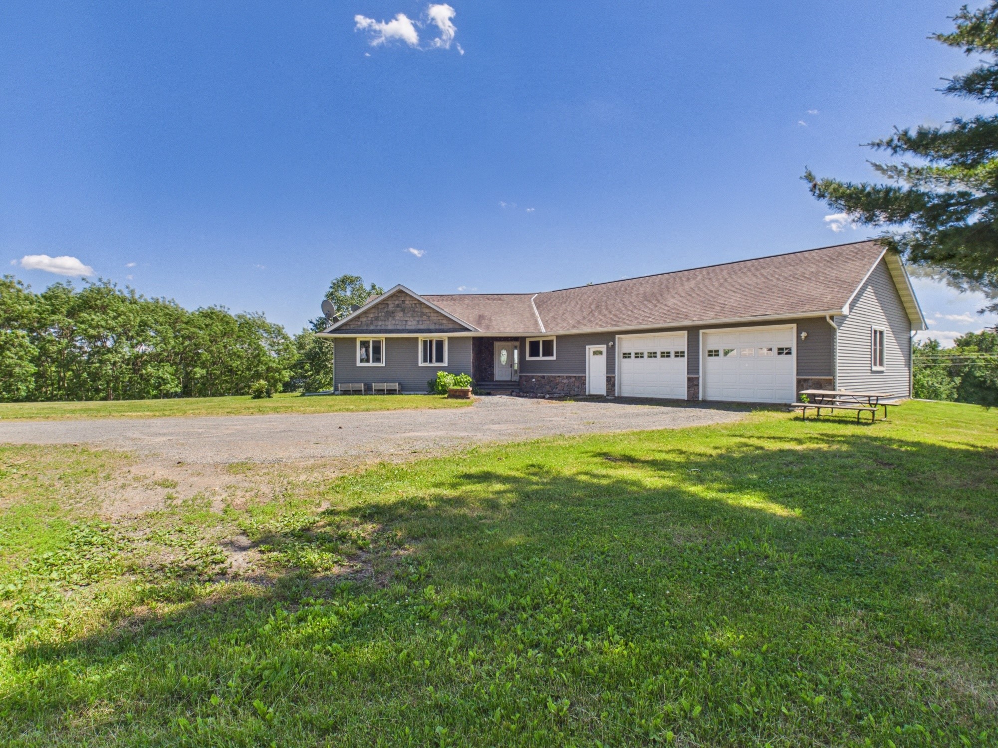 1729 N Bear Lake Drive Dresser WI 54009 - Bear 1601554 image39