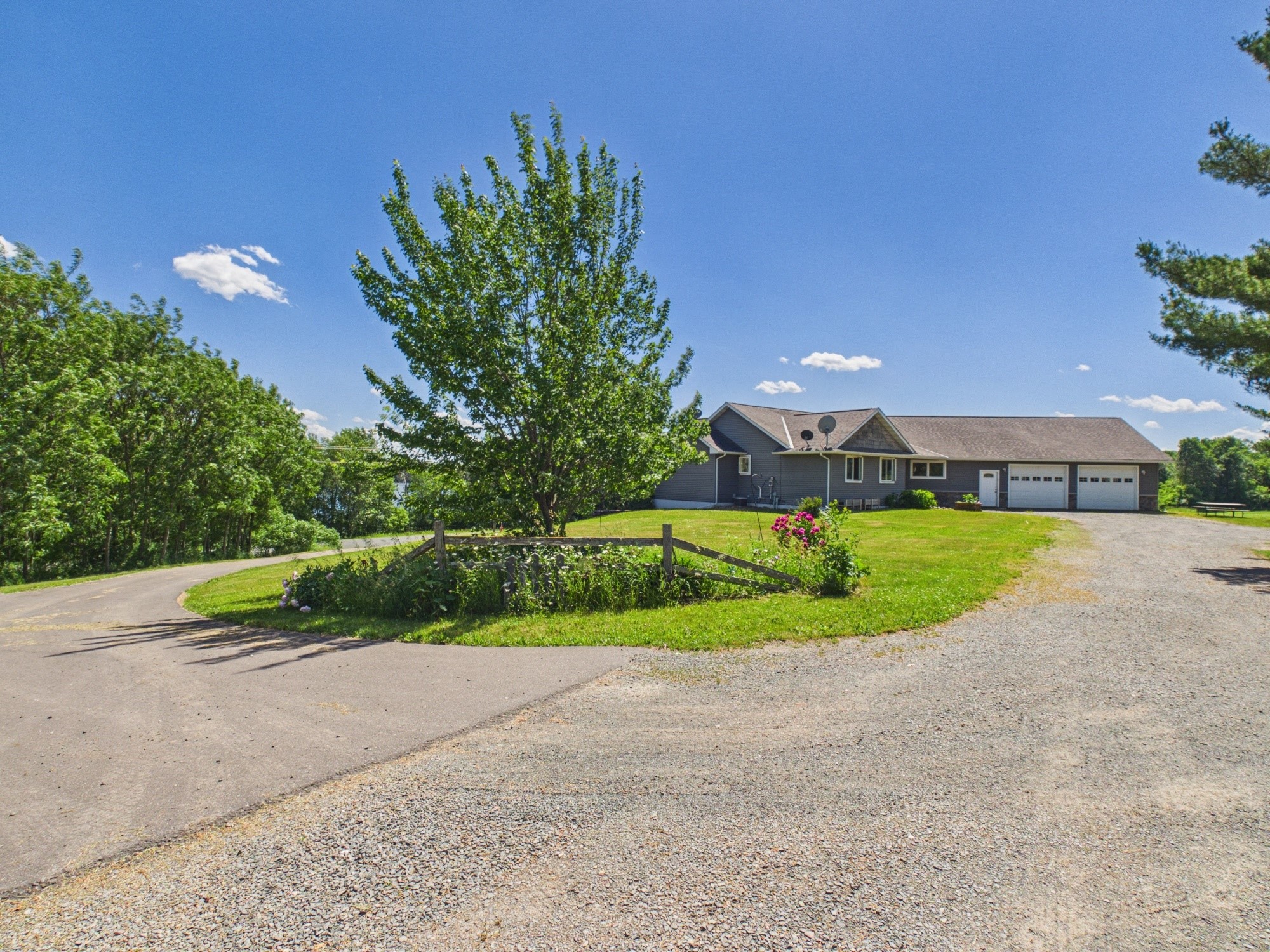 1729 N Bear Lake Drive Dresser WI 54009 - Bear 1601554 image42